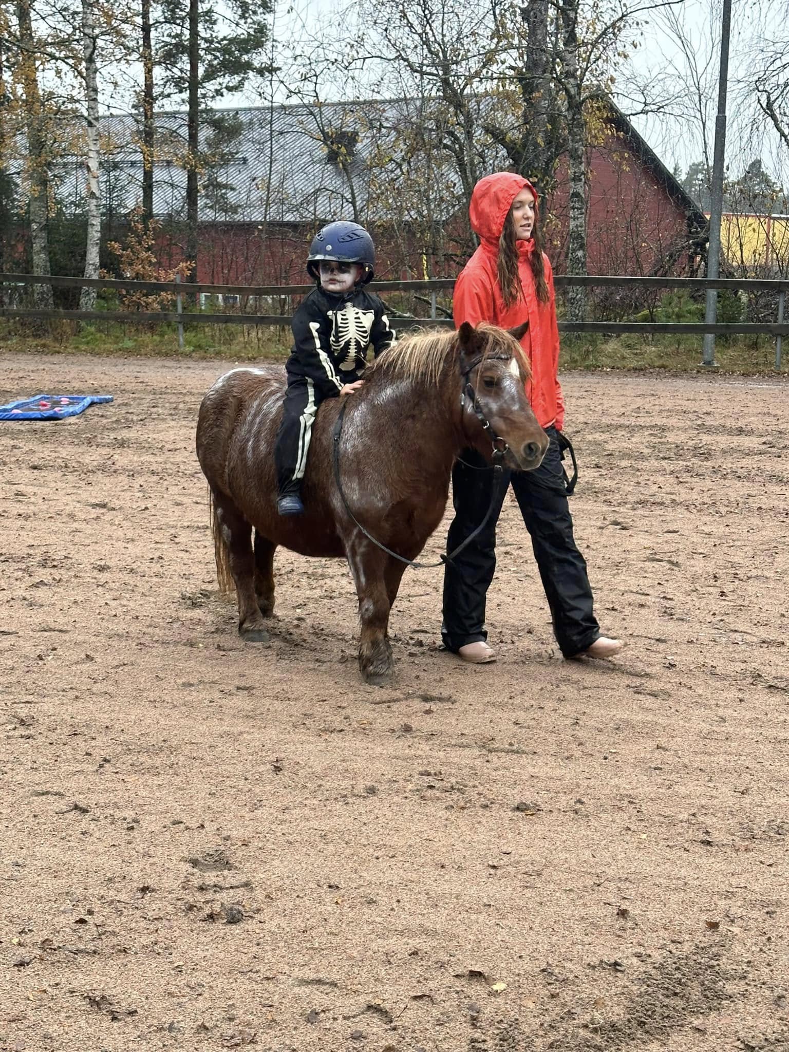 464739143_10159764329725793_2041088584877353491_n