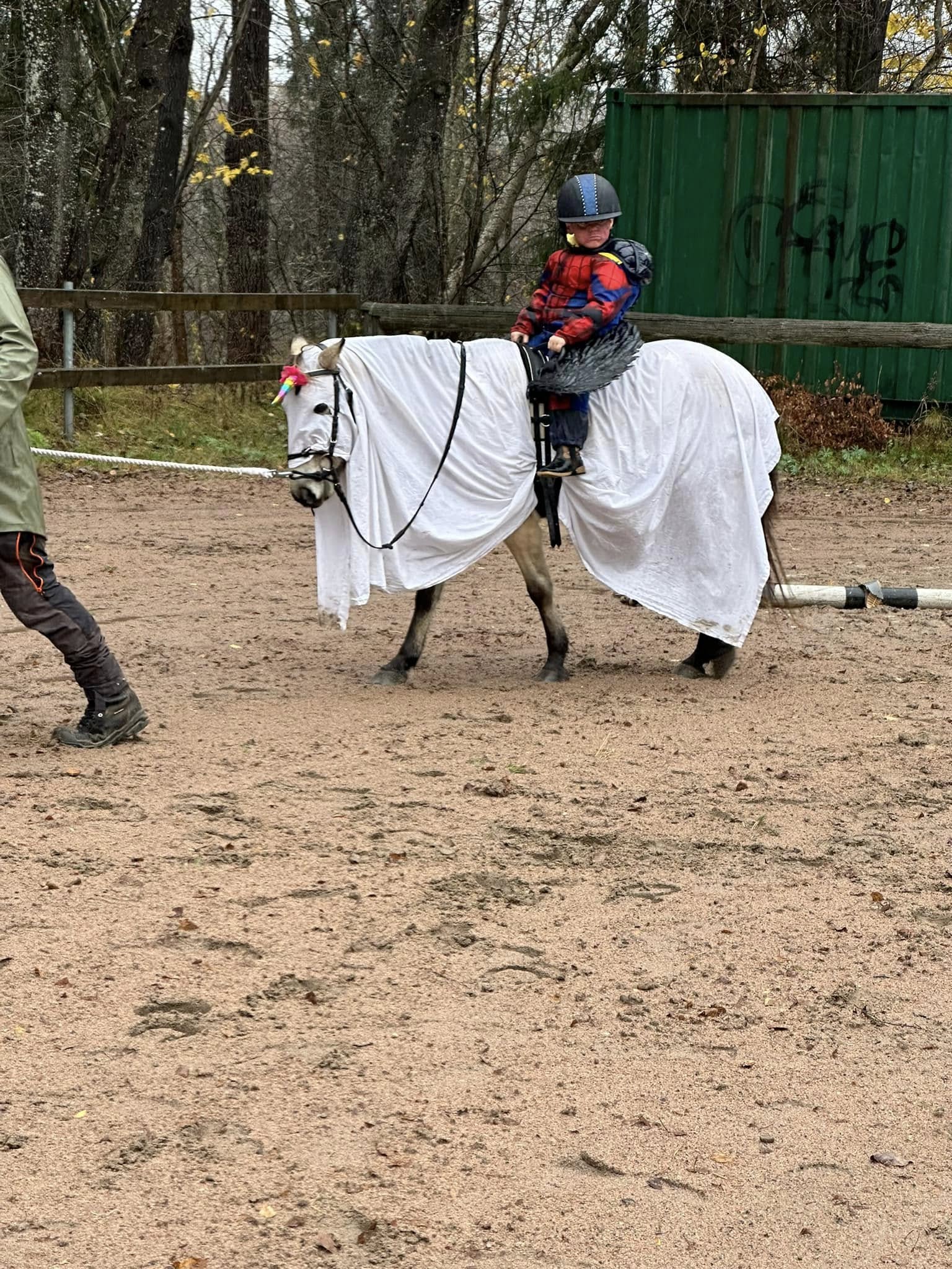 464746722_10159764329710793_949509274125886669_n