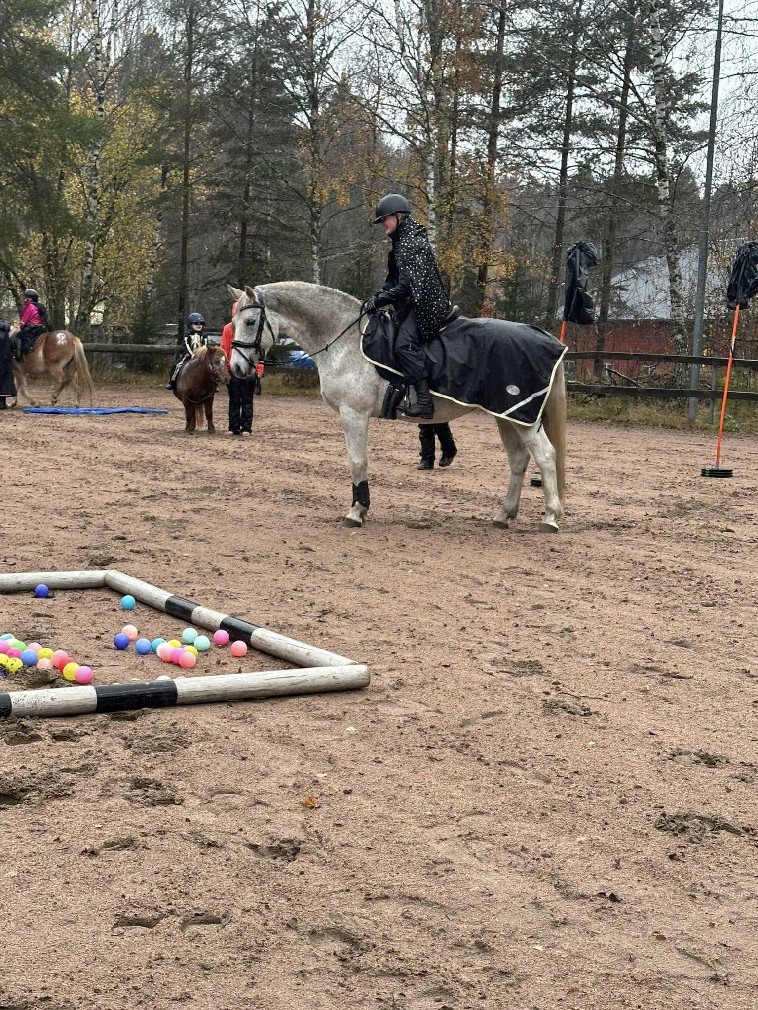 464774993_10159764329255793_4860921773773447986_n