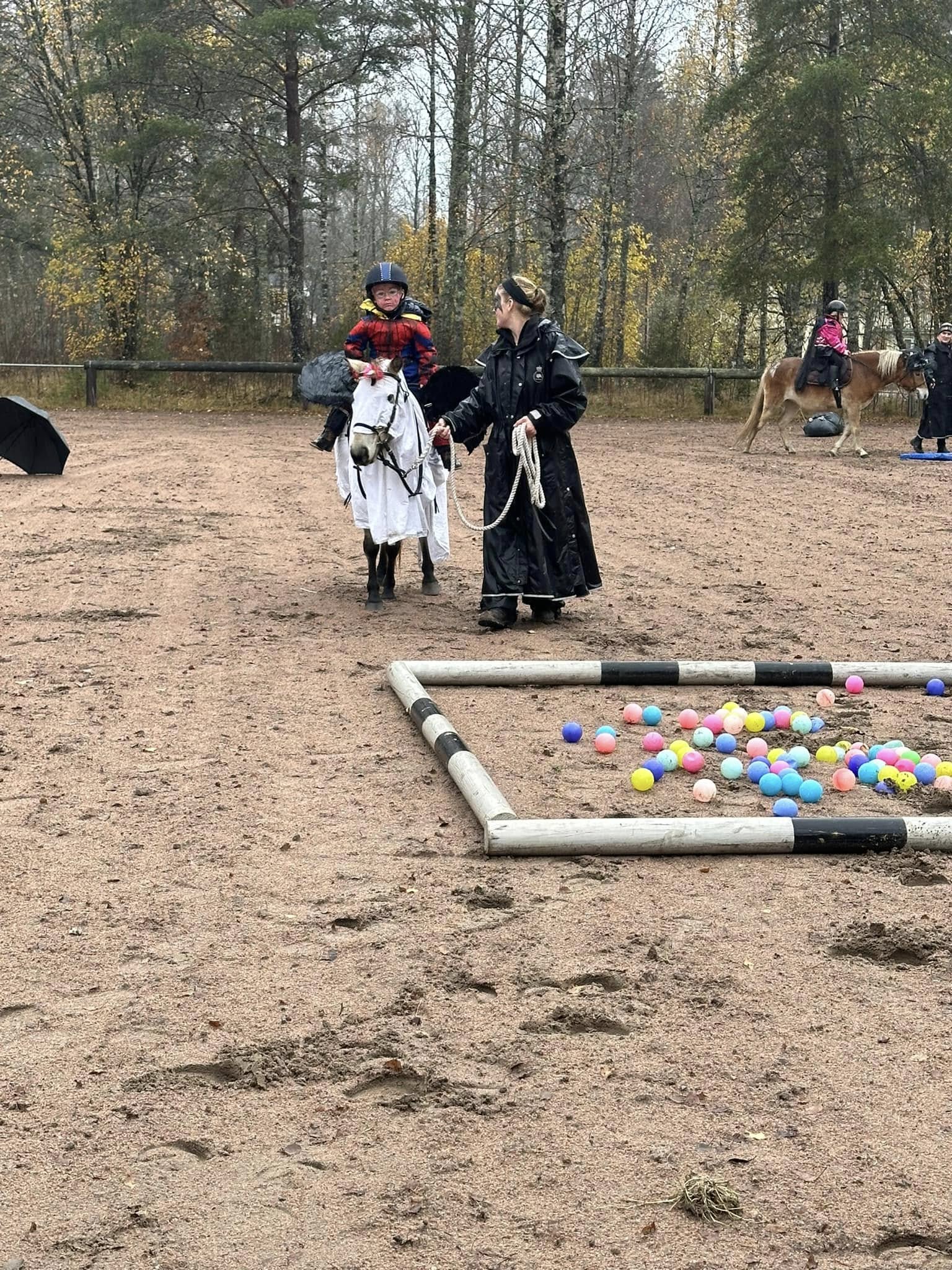 464787354_10159764329585793_301752371646763121_n