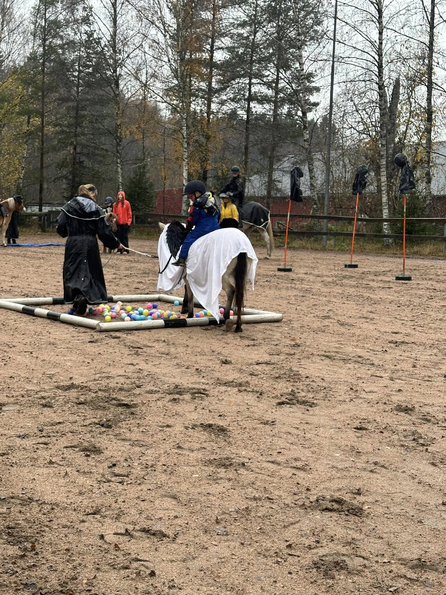 464805949_10159764329670793_4234489966787350149_n