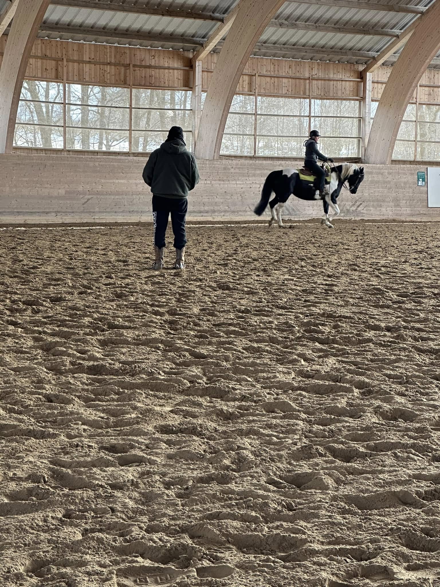 482246516_10160352057495793_7646469451772576107_n