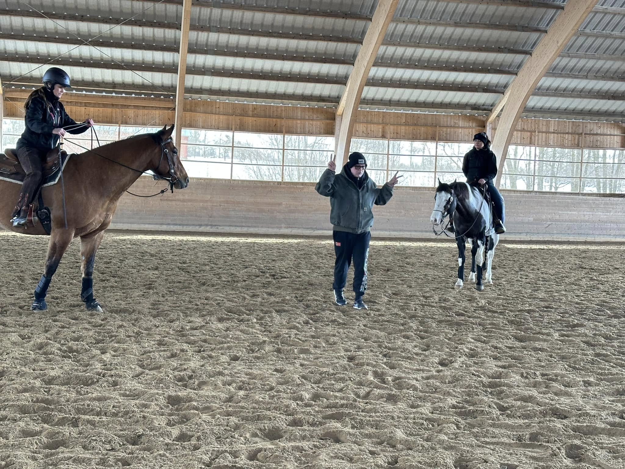 482247380_10160352057220793_7767222963263421307_n