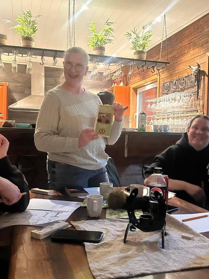 484651206_10235902843460498_5057573597165536835_n