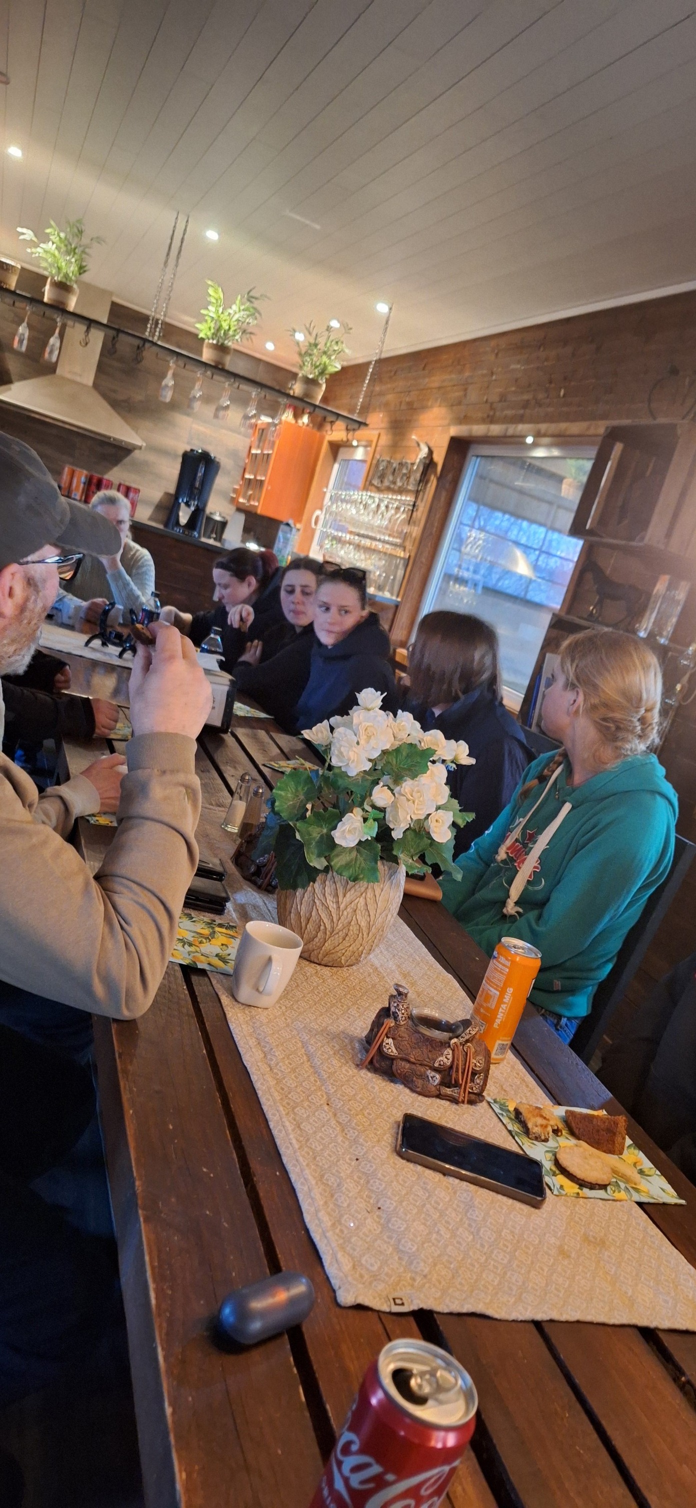 484784801_10235902846380571_4367493373492923668_n