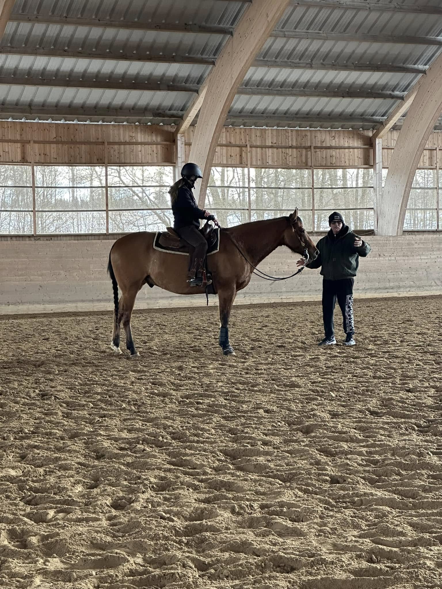 484838459_10160352058005793_6143916142058312568_n