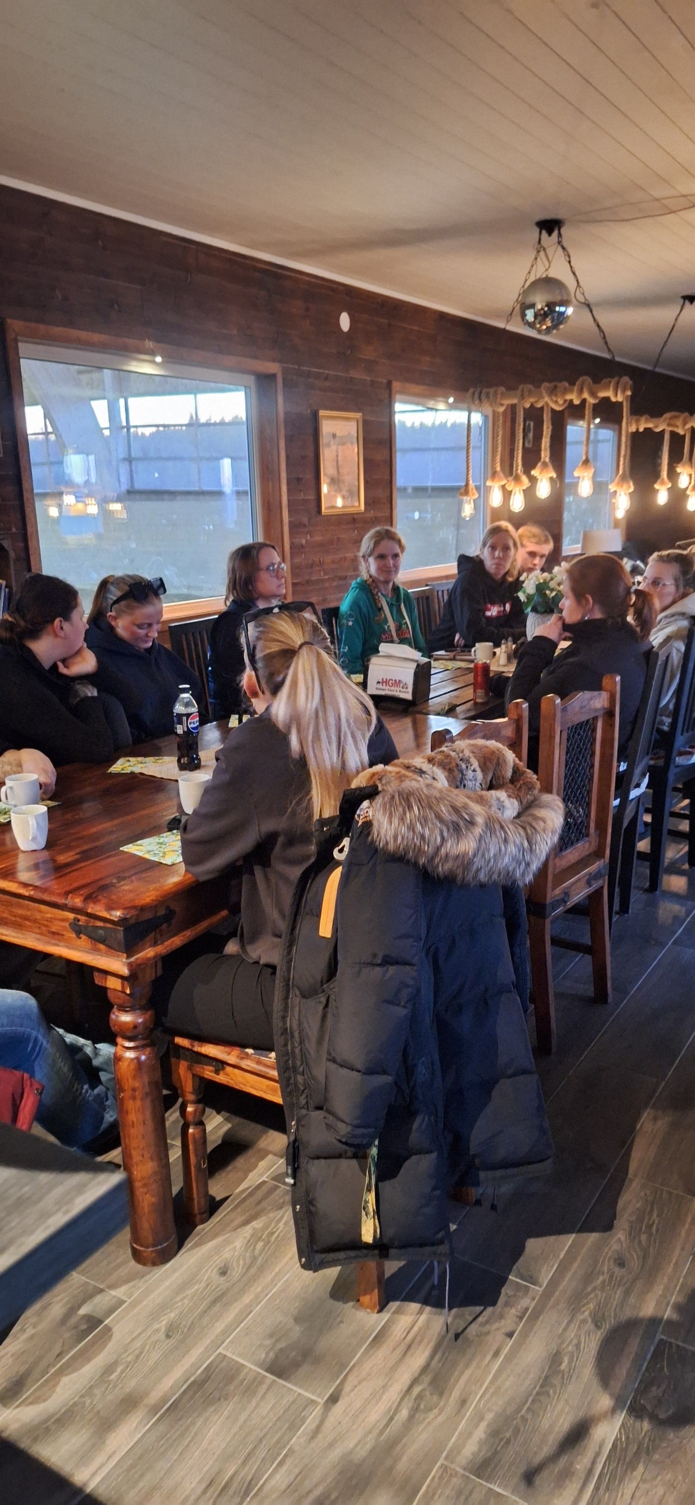 484930487_10235900932092715_531221135831784413_n