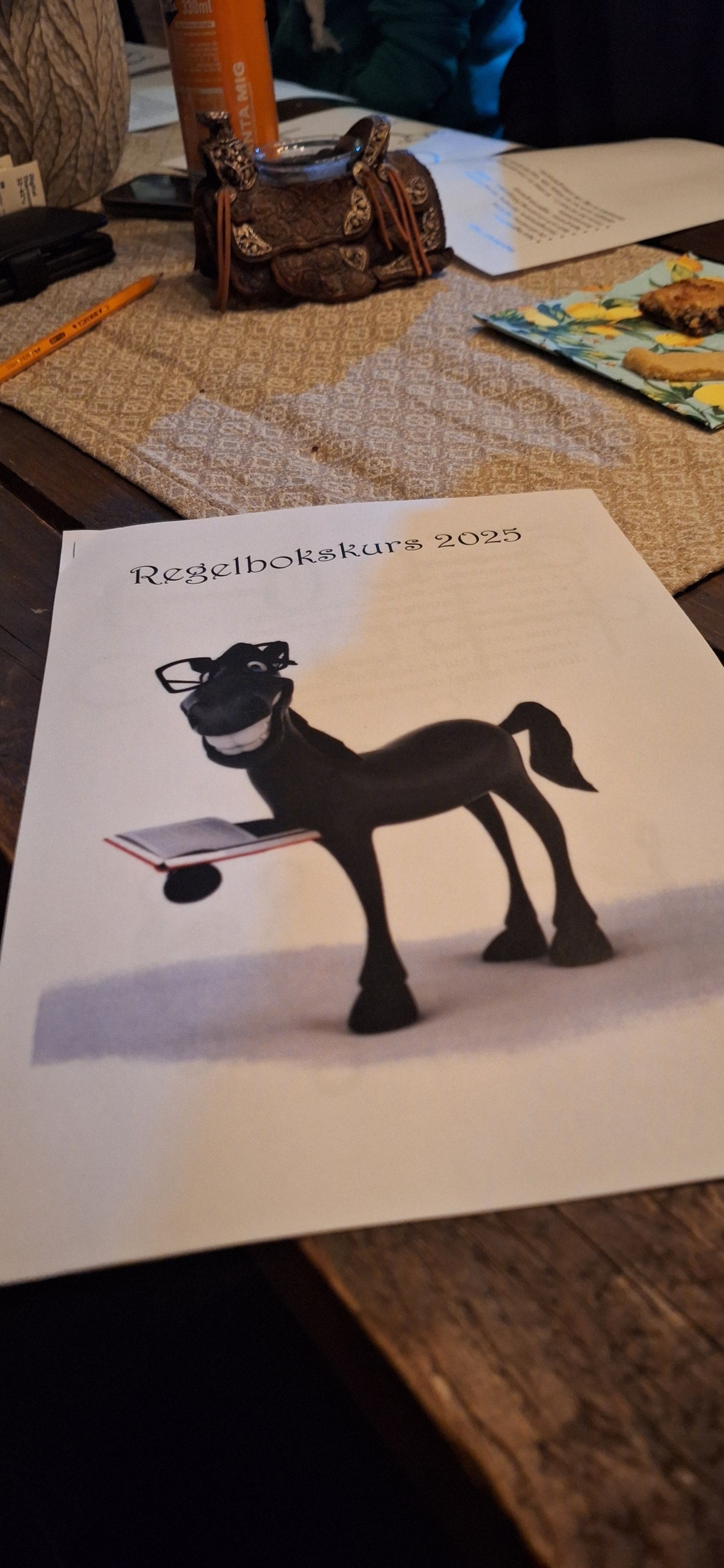 485001854_10235902849940660_4018671906874889032_n