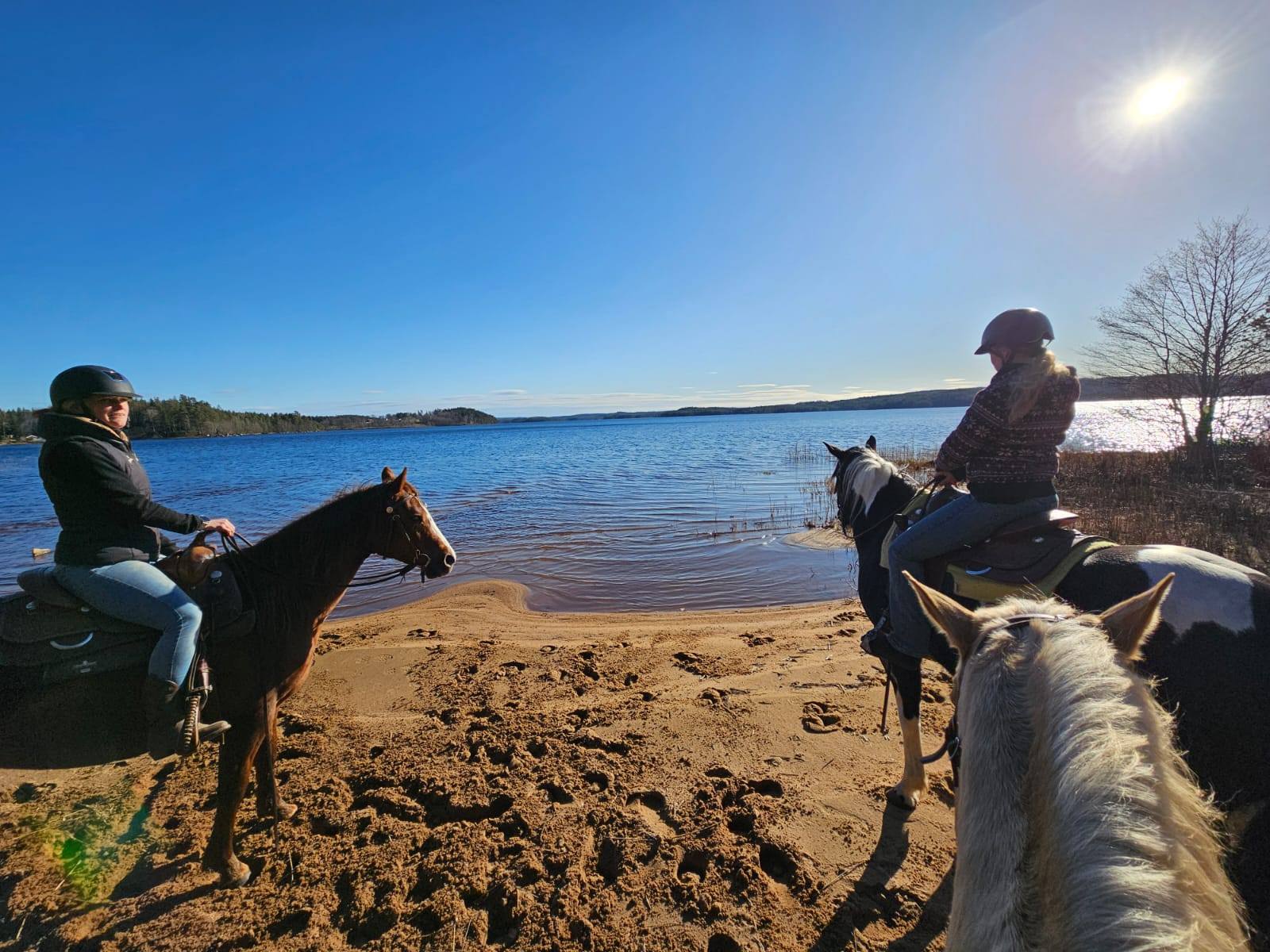 488659249_10236163918067200_5580776651203565646_n