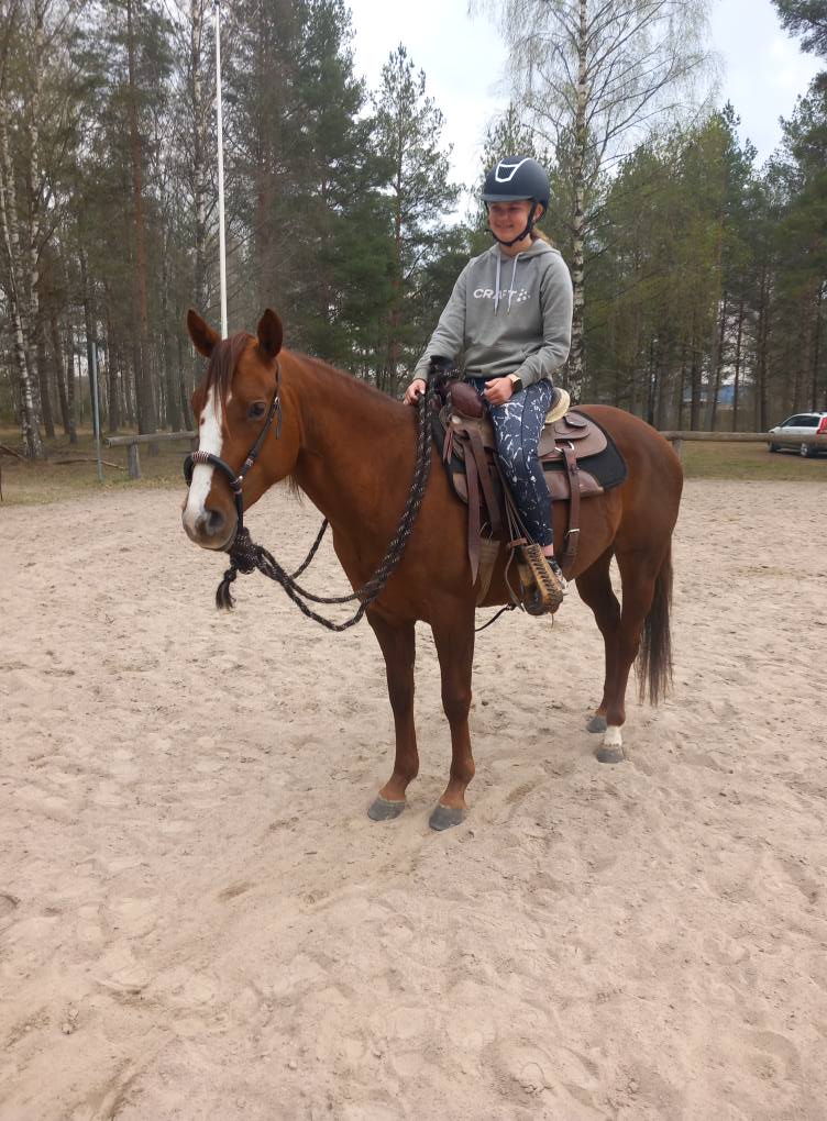 489920328_10163621250537873_5016651865649726390_n