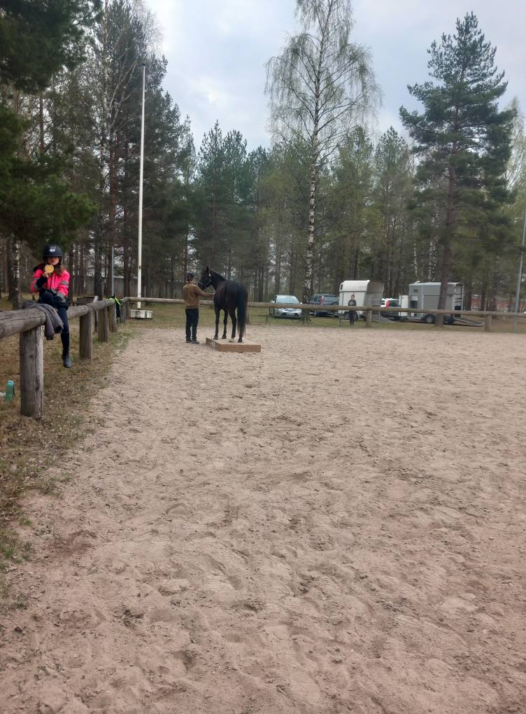 490412369_10163621209247873_7657779219959266741_n