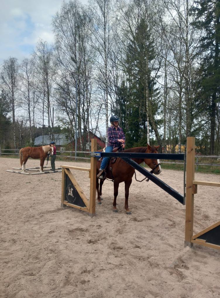 490964774_10163621209387873_1521904441791063038_n