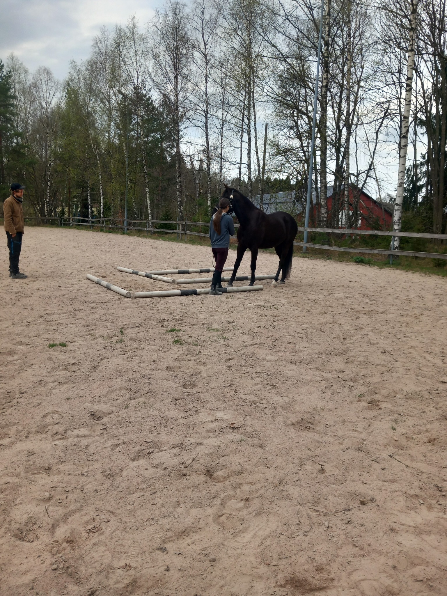 491410493_10163621251237873_2873146431794644559_n