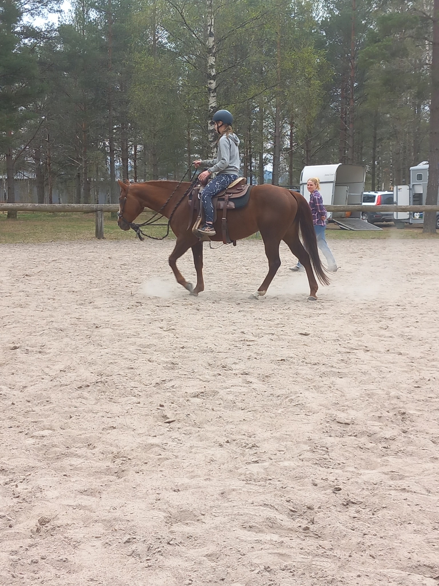 491911985_10163621252292873_6108254562979168473_n