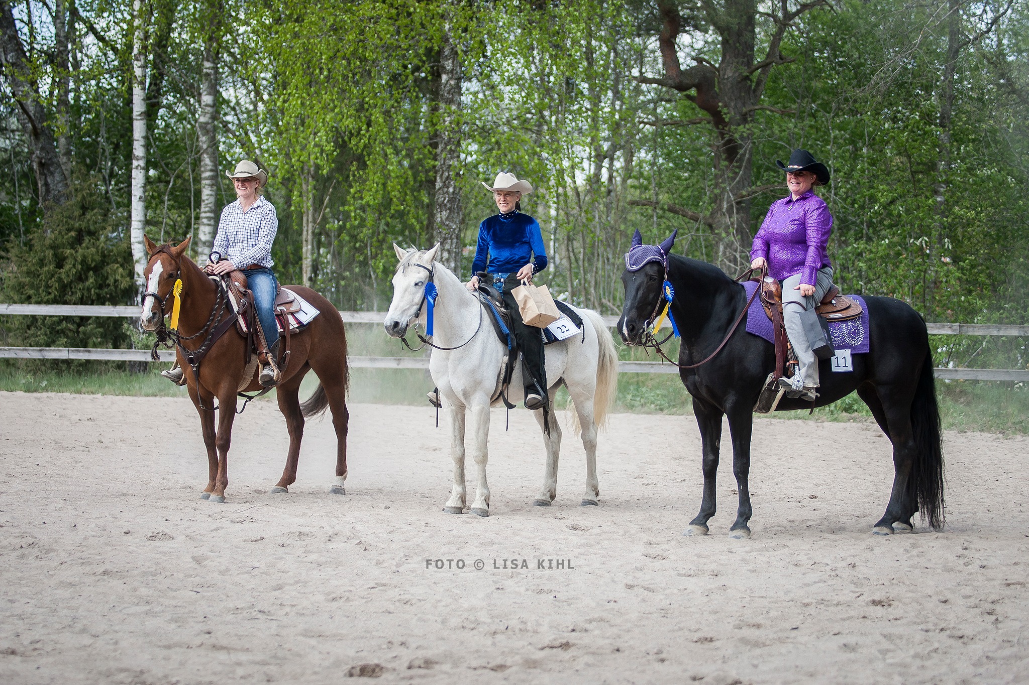 492696297_10162589587020991_7602273220526535638_n