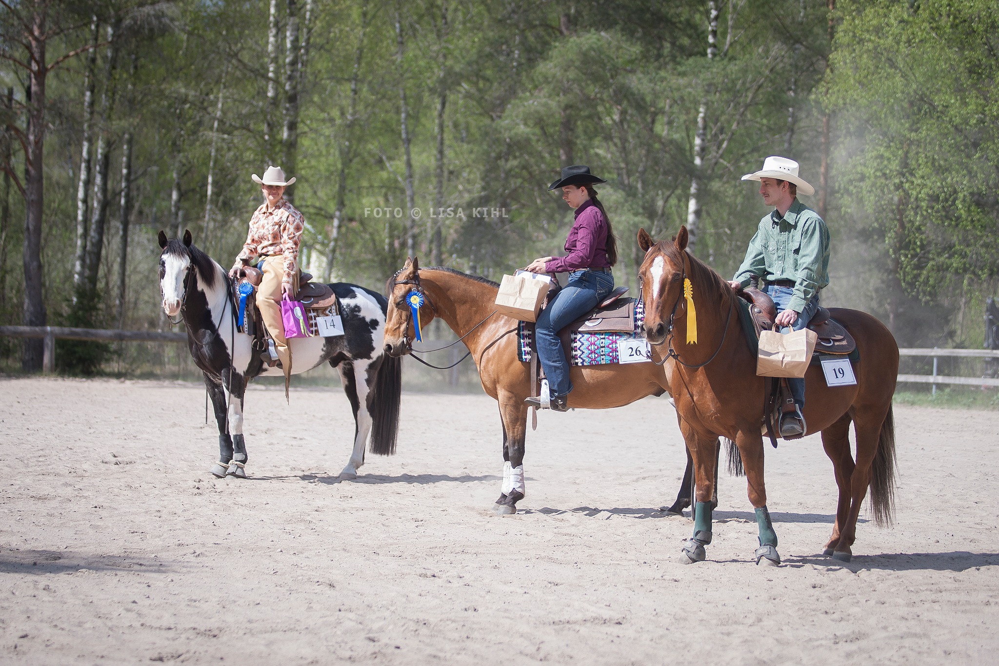 493609897_10162589586810991_8009247423881832731_n