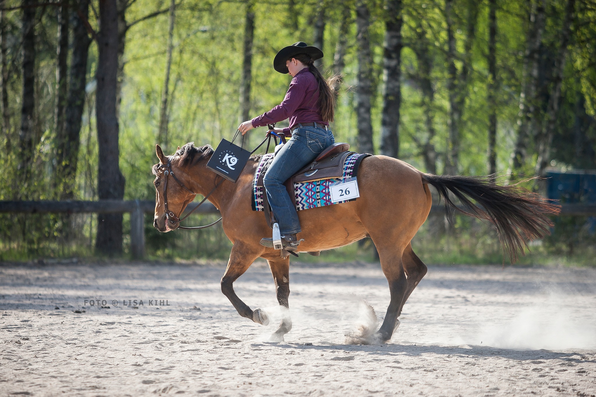 493939097_10162589587730991_716920604051713001_n