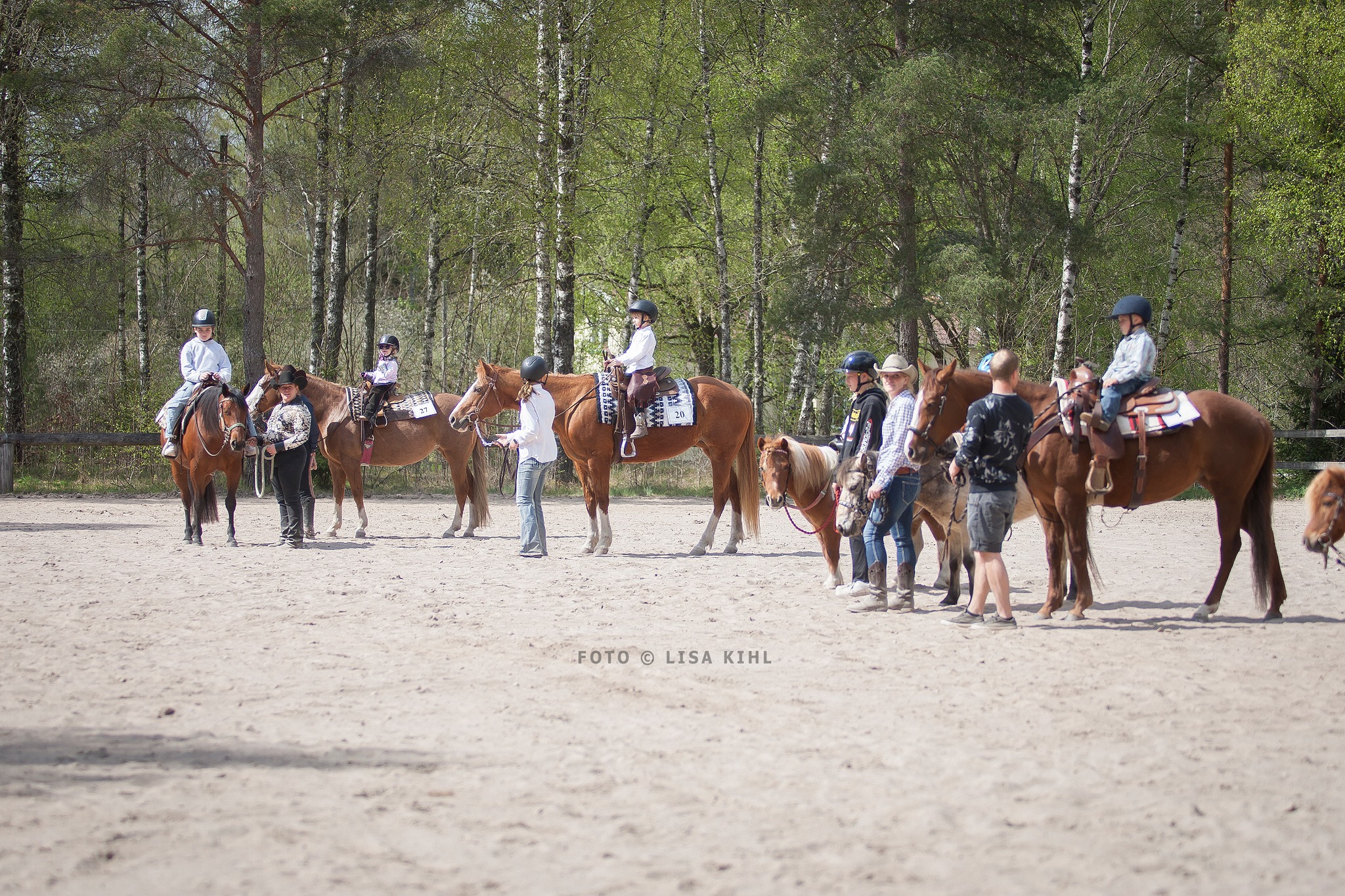 494177518_10162589587090991_3936207244802952552_n