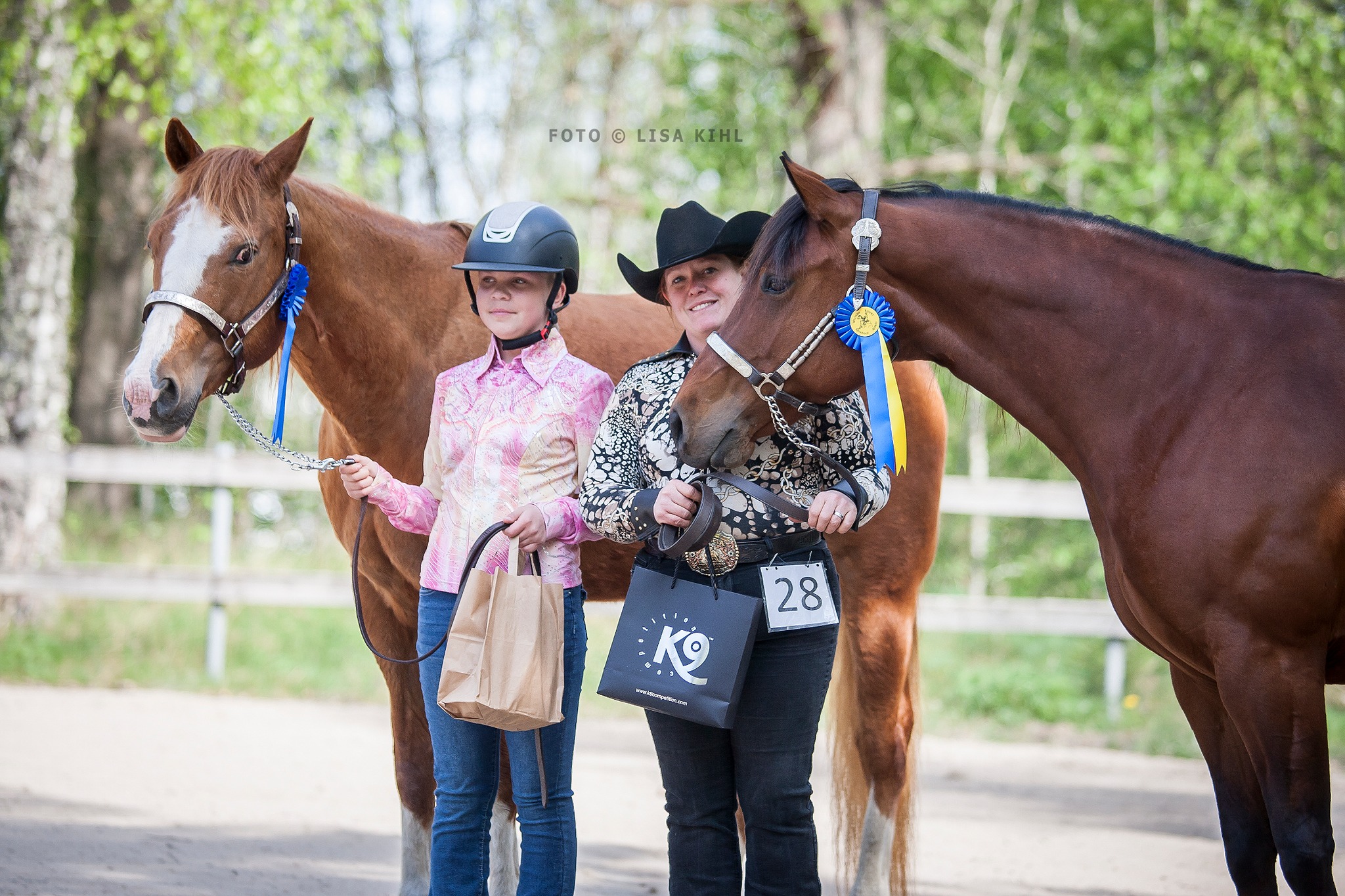 494297879_10162589587025991_1278581201679160428_n