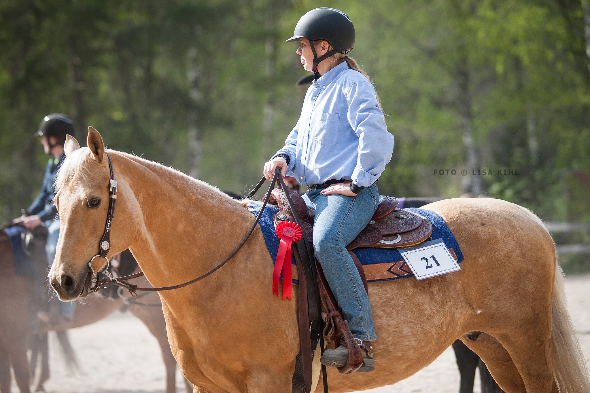 494610874_10162589586830991_3353291694618915217_n