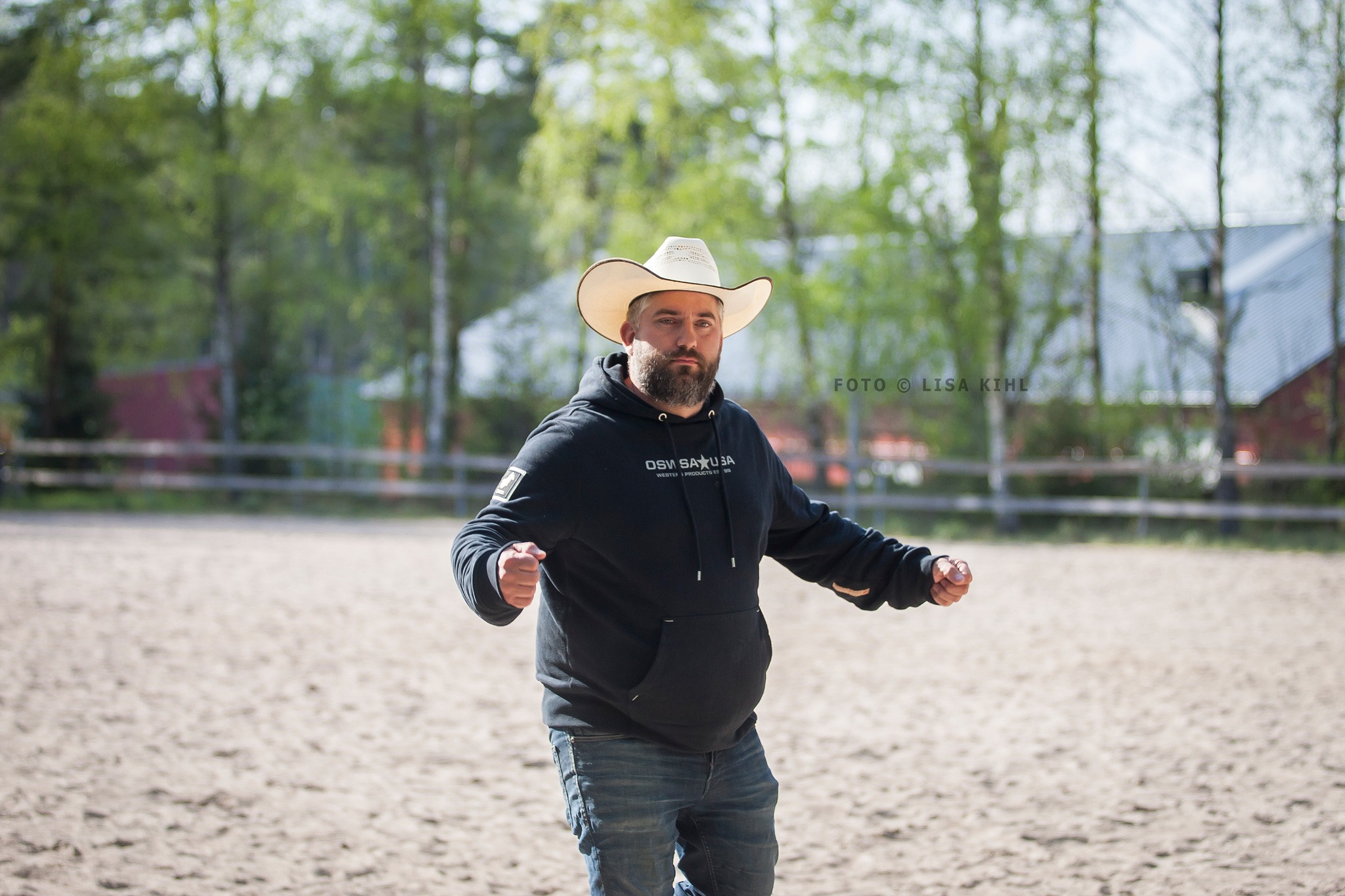 494667492_10162589586340991_7149661368797637403_n