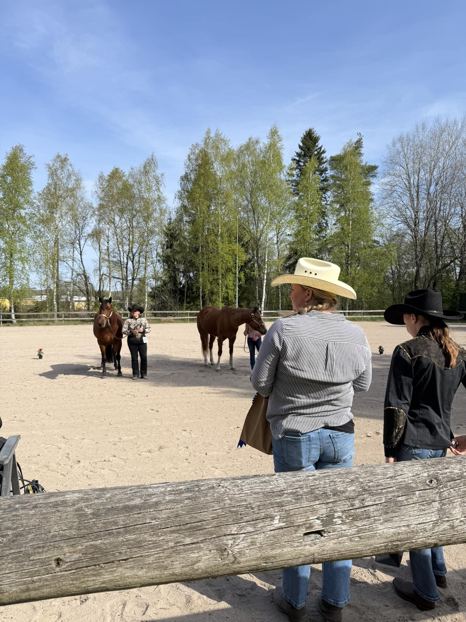 494716542_10161398306568697_6639565657623620440_n