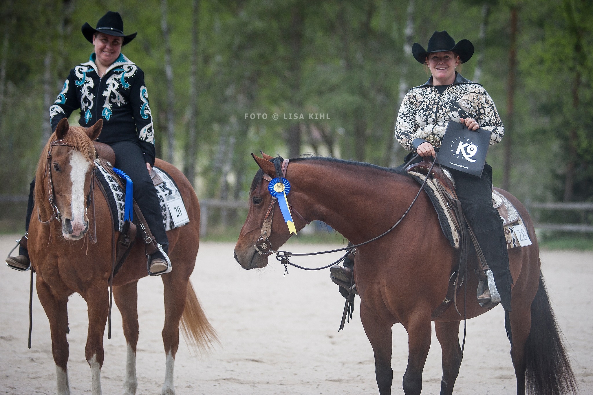 494965074_10162589586505991_683669436063183565_n