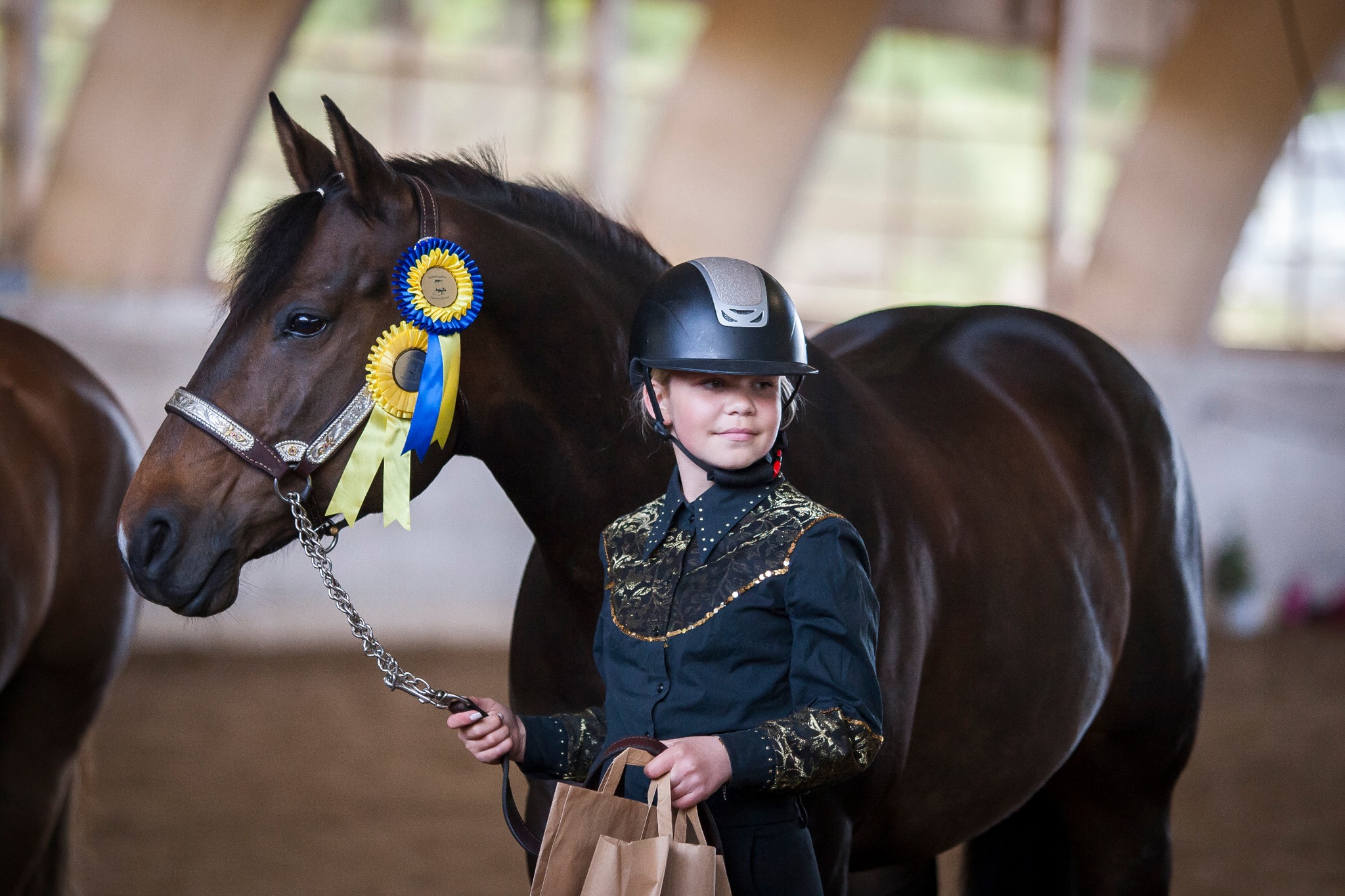 505581676_10162769528635991_2954355586351061057_n