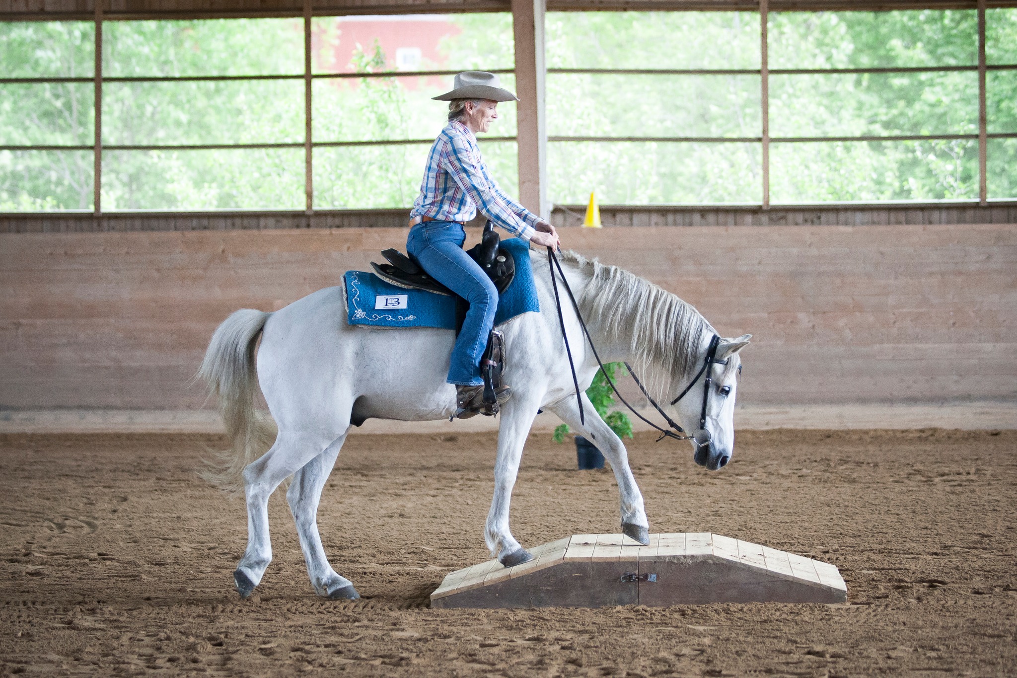 505865405_10162769543010991_1434080728069921572_n