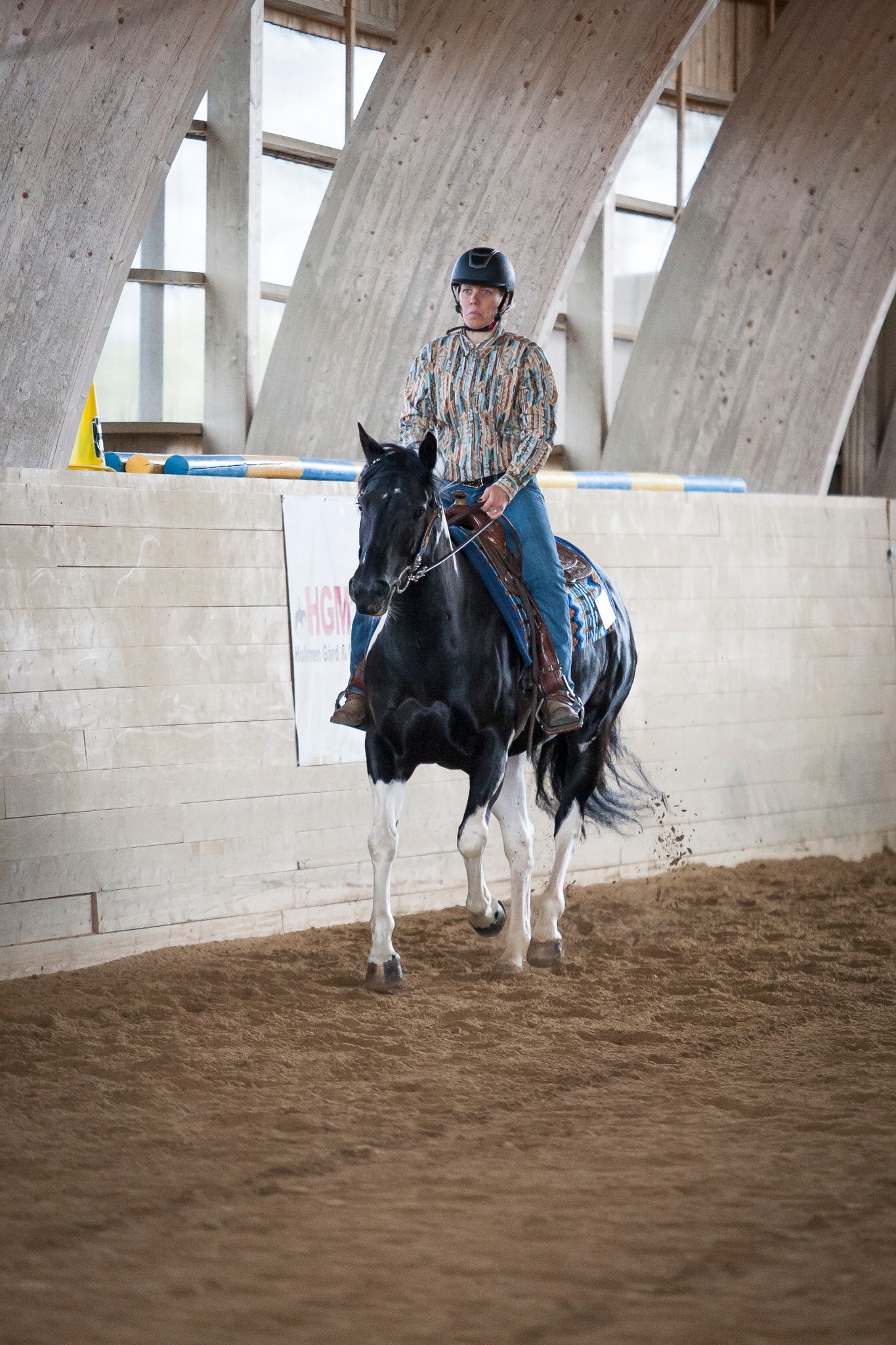 505921286_10162769539880991_5834856408759882539_n