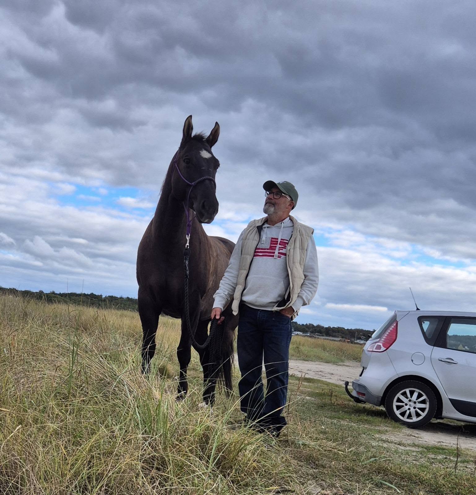 555127430_10238815759441577_301080255456707316_n