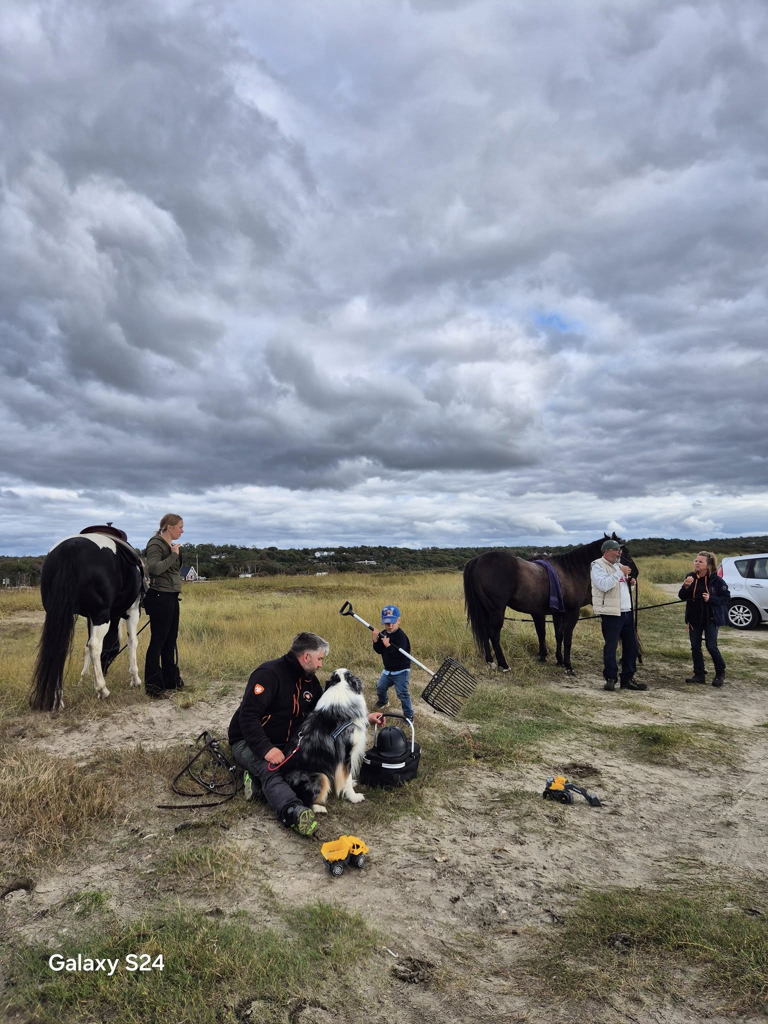 555372298_10238815780762110_4220640108696752124_n