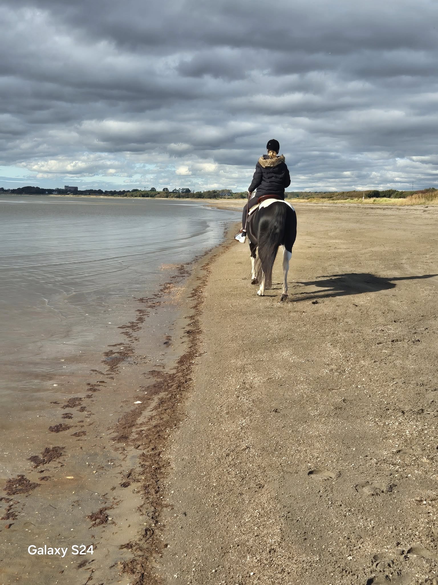 555855798_10238815776562005_9001222634161560893_n