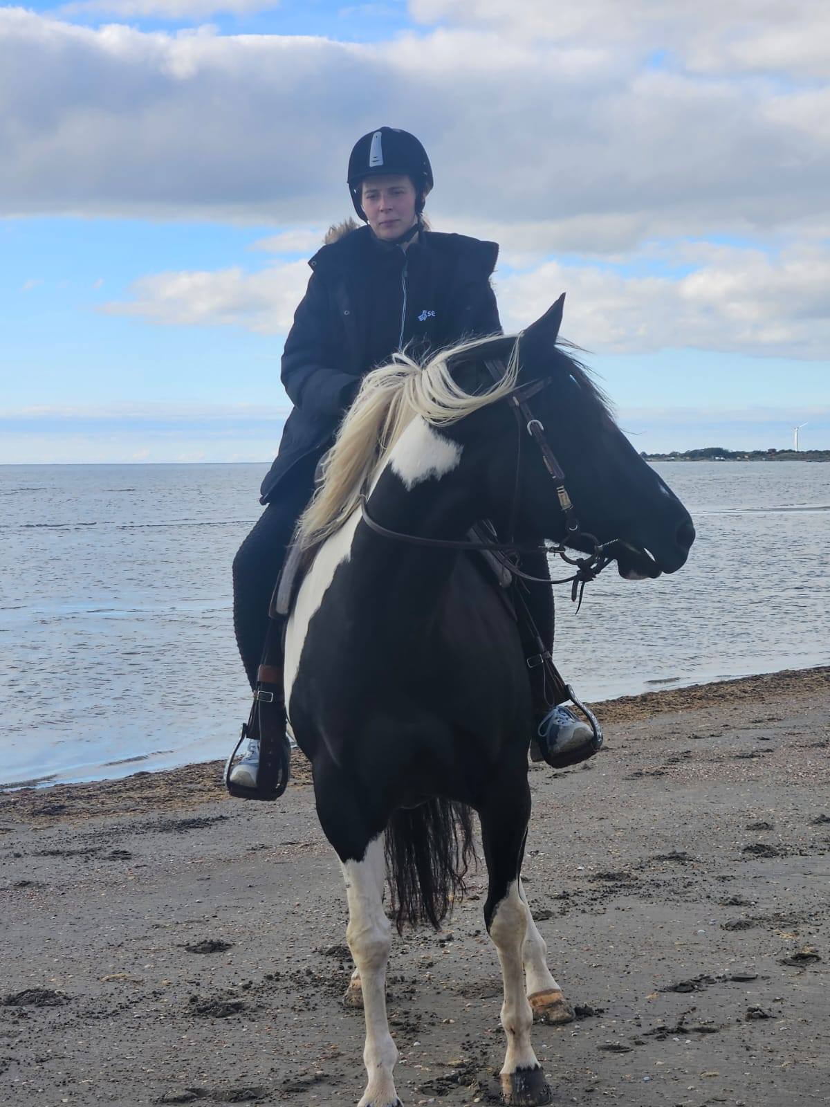 556251771_10238815761281623_5343755518716661993_n