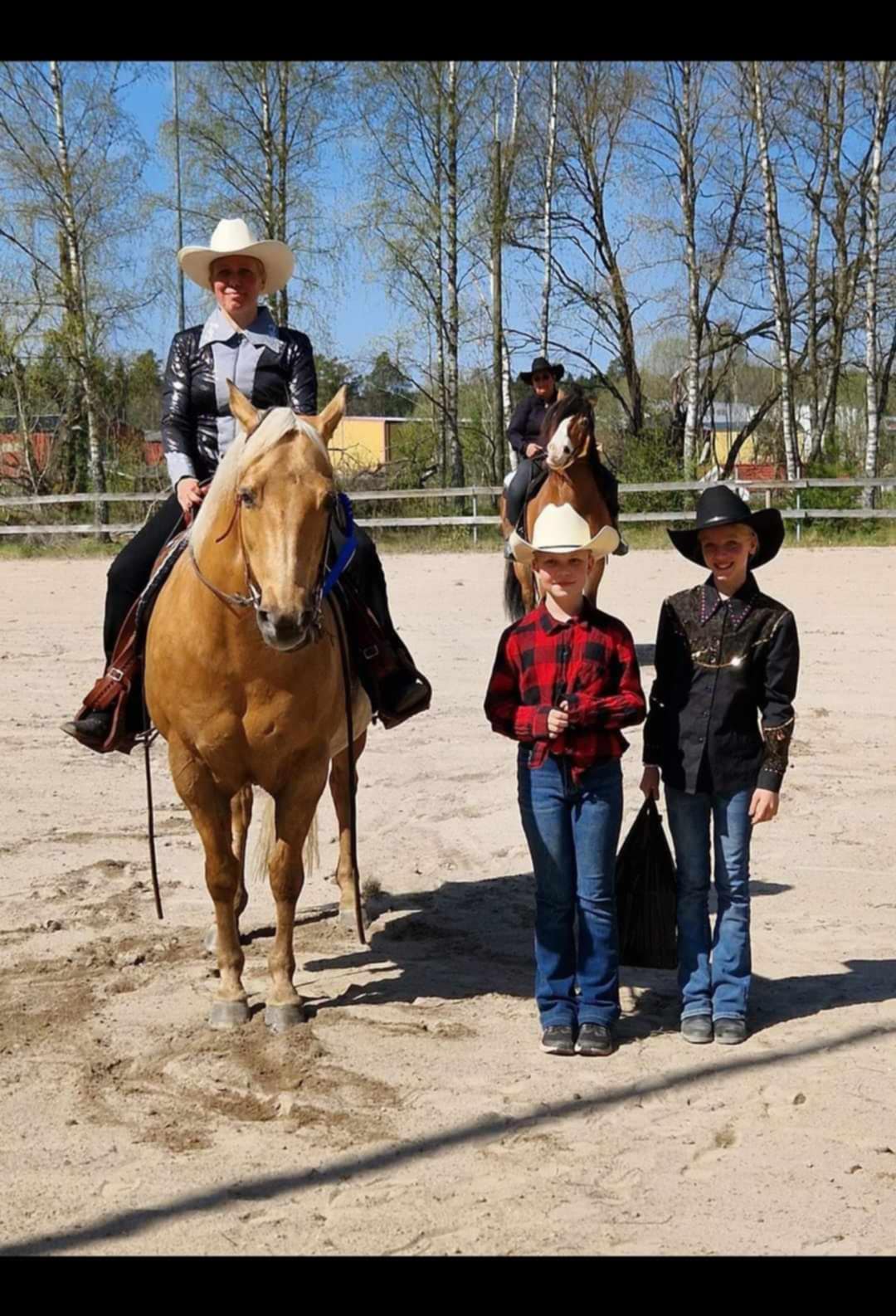 6acad821-52eb-4866-adbe-506f85f4225d