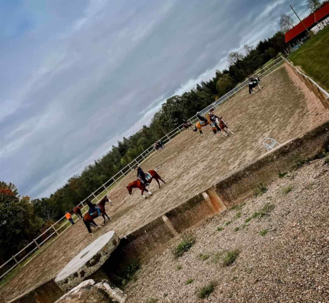 7204ac9d-112e-4fd1-9d89-2cc561a6ea73