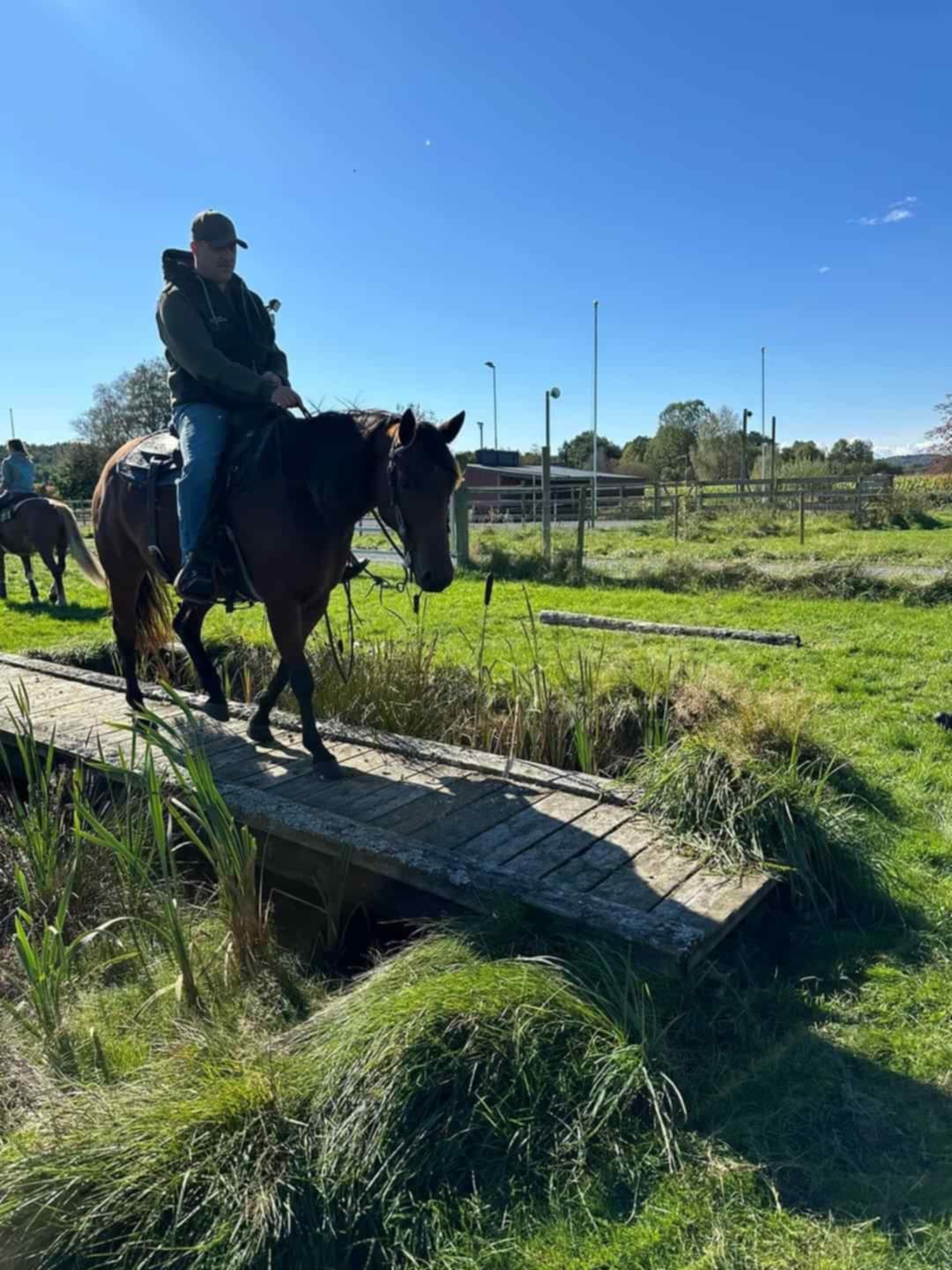 877696c3-5c5a-4634-96bc-72a665eafd6c