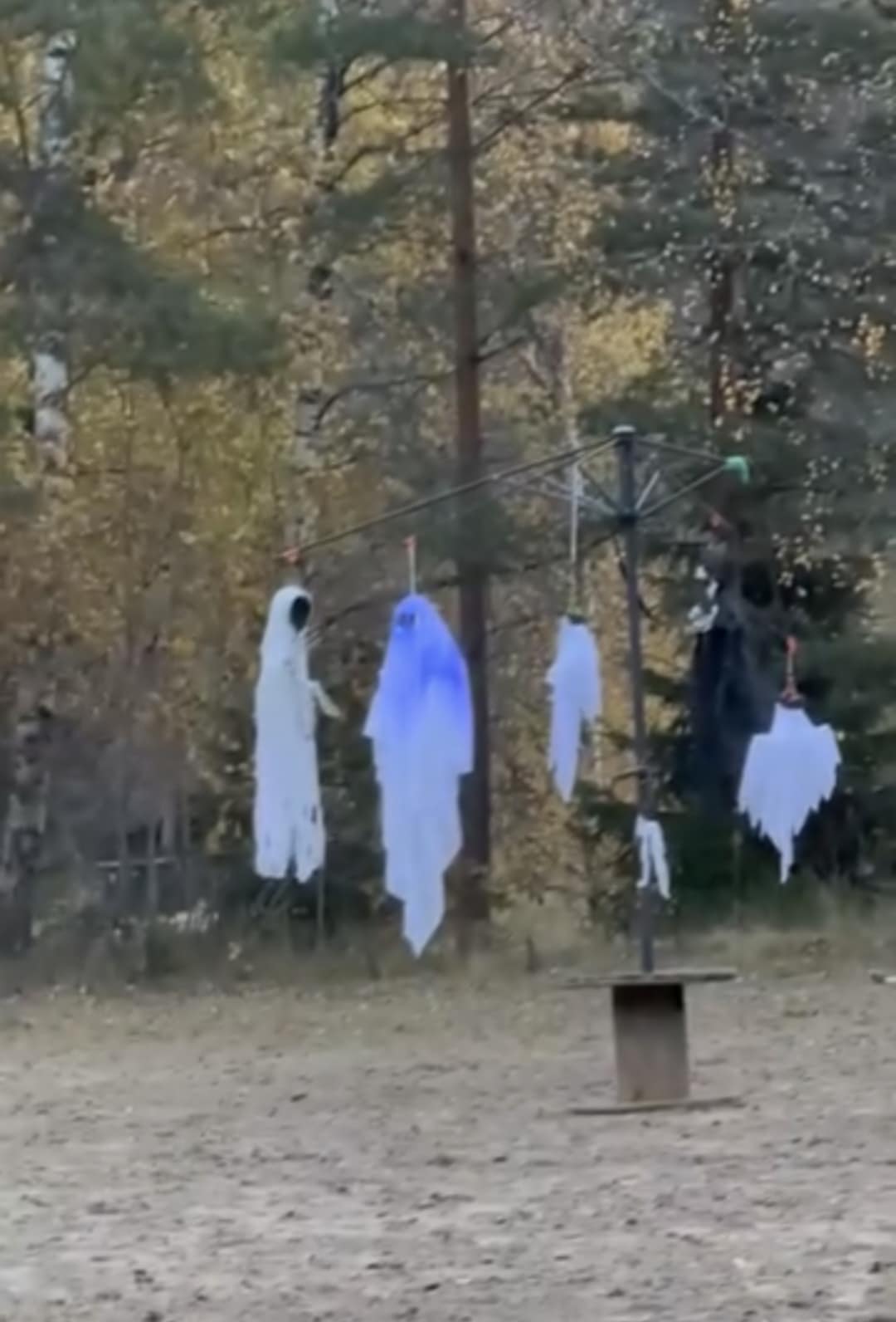 945fa1f6-520a-4e83-8b29-67d7f3a0866f