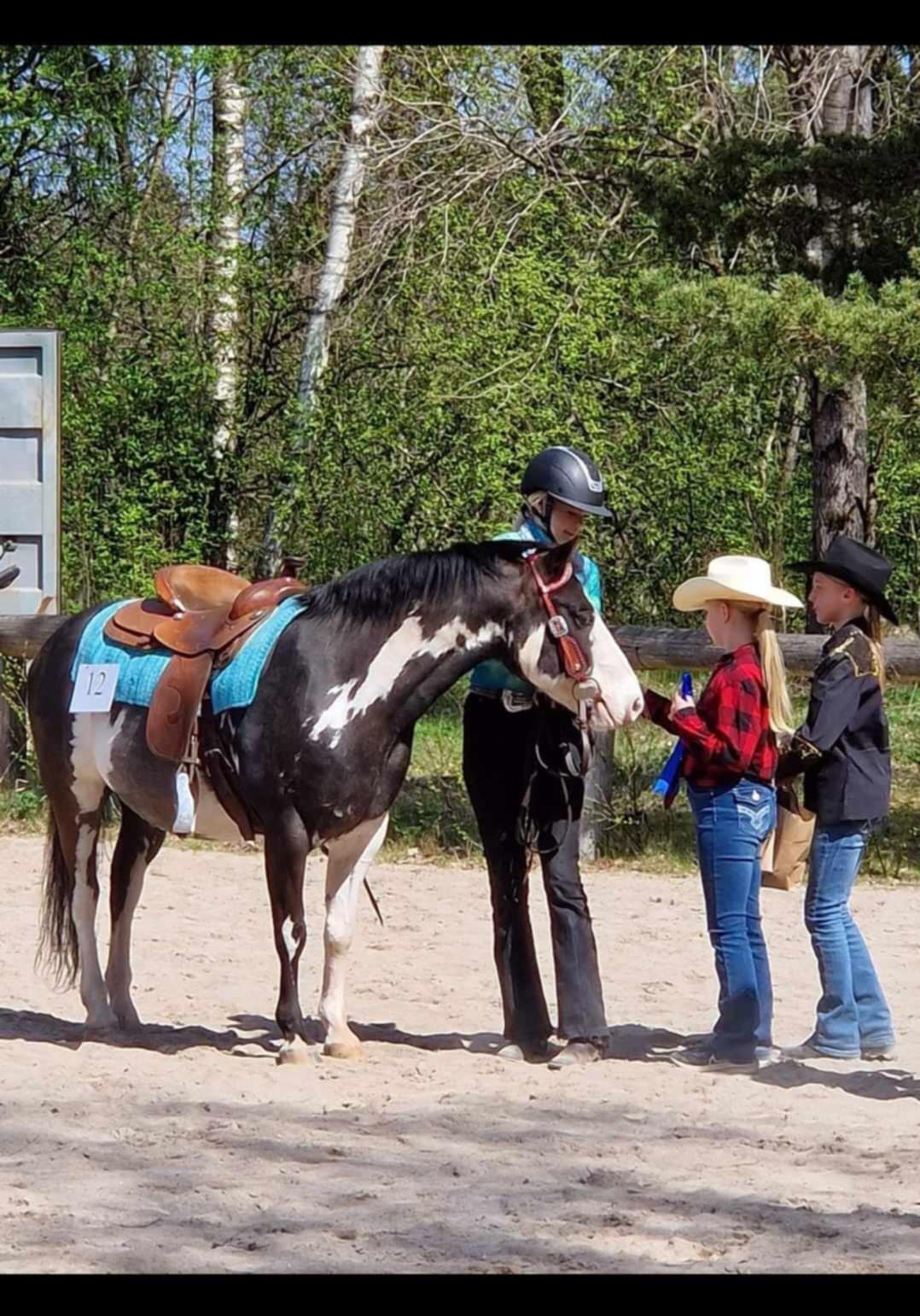 9a5ac333-686a-4059-b7e8-822d4ad85f65