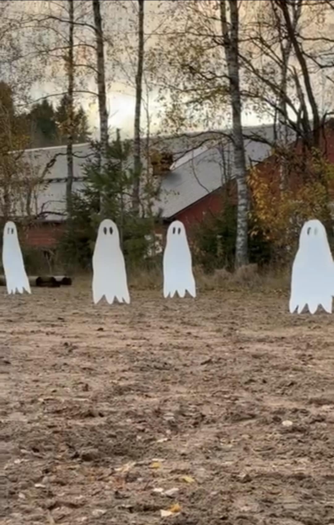 a88eae6b-3535-4222-b333-30411f1b036a