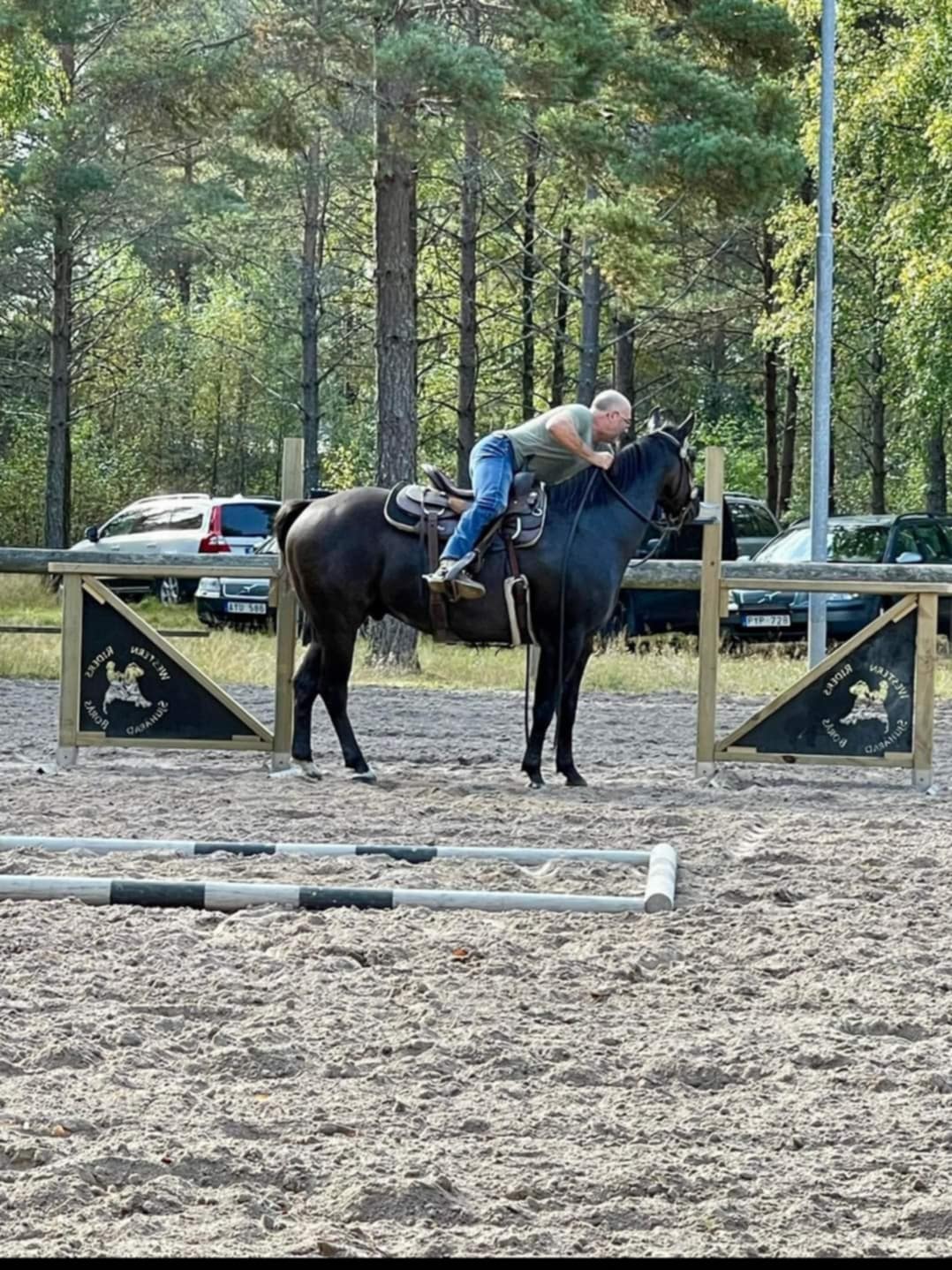 a8e488e7-88f6-4e1b-9854-449bc7cefb16