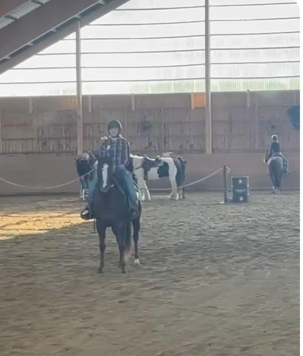 af6ebbd3-e872-486b-8013-e6c3cde111f6