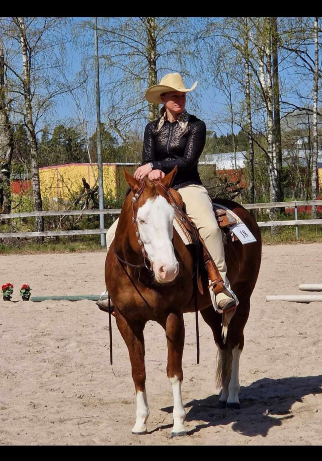 b77c96bd-d721-4cfe-ab63-00abcdedd6df