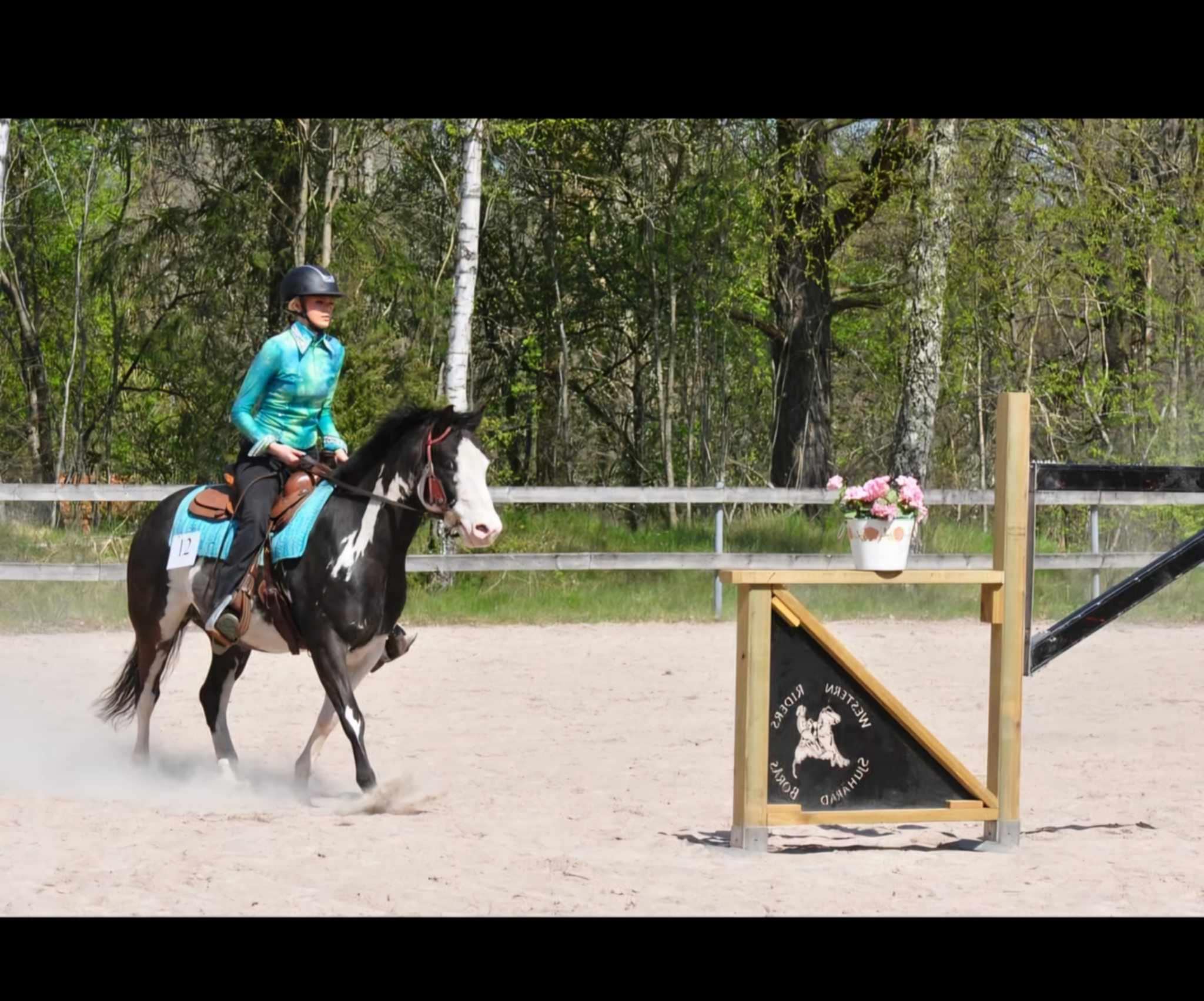 c5910f41-6ddf-470e-9aea-515156500cd6