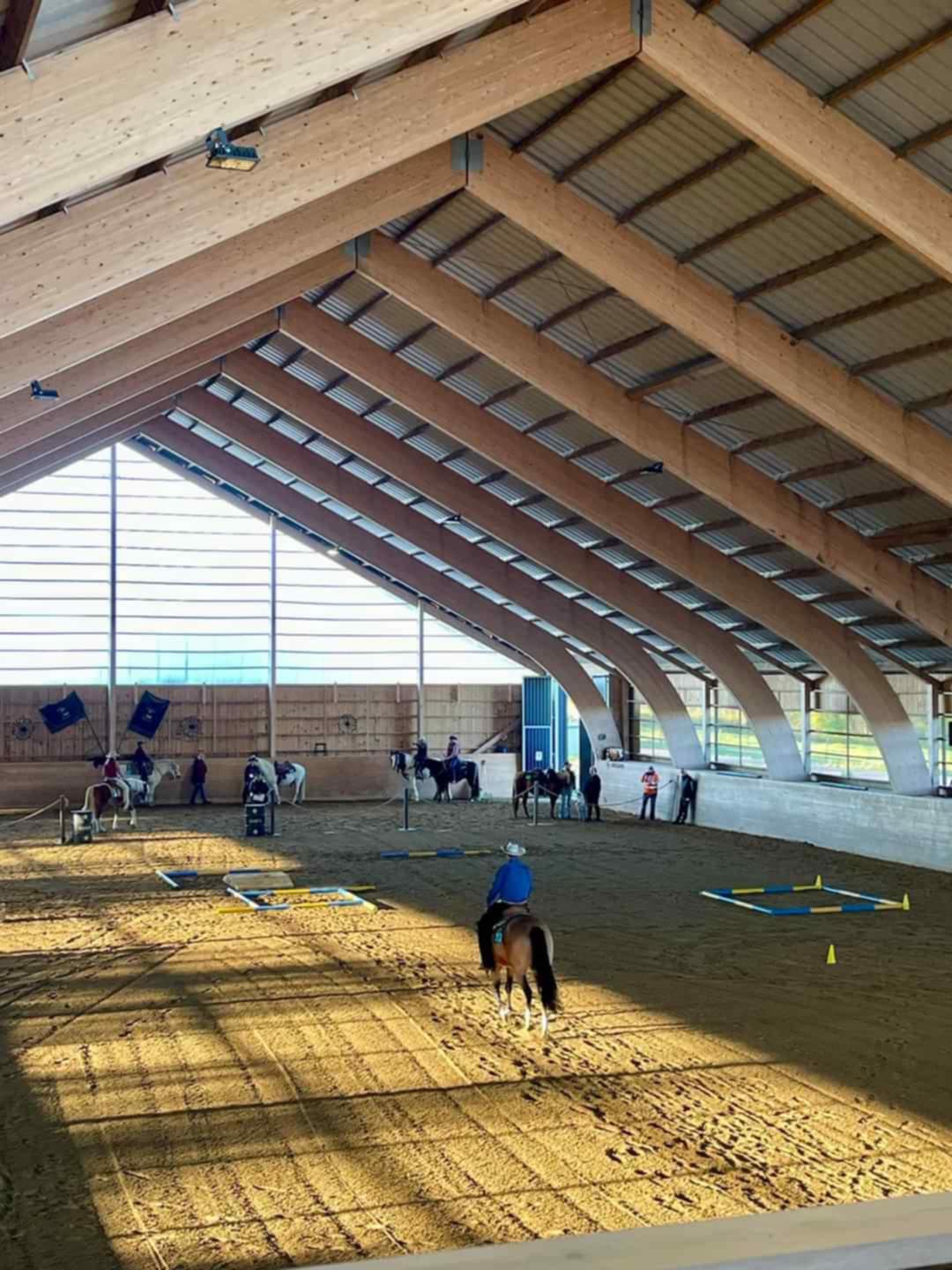 ccbee8d6-d978-4114-a3f5-6905e2da163e