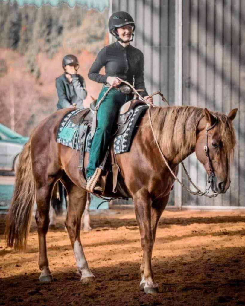 d4c9c428-df60-4078-9660-62dc898381d1