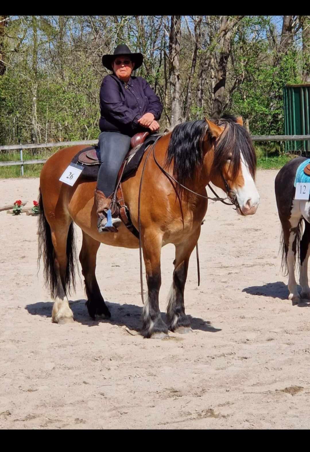 e8d7e39e-97d5-4c5e-9df6-90ac752336f6