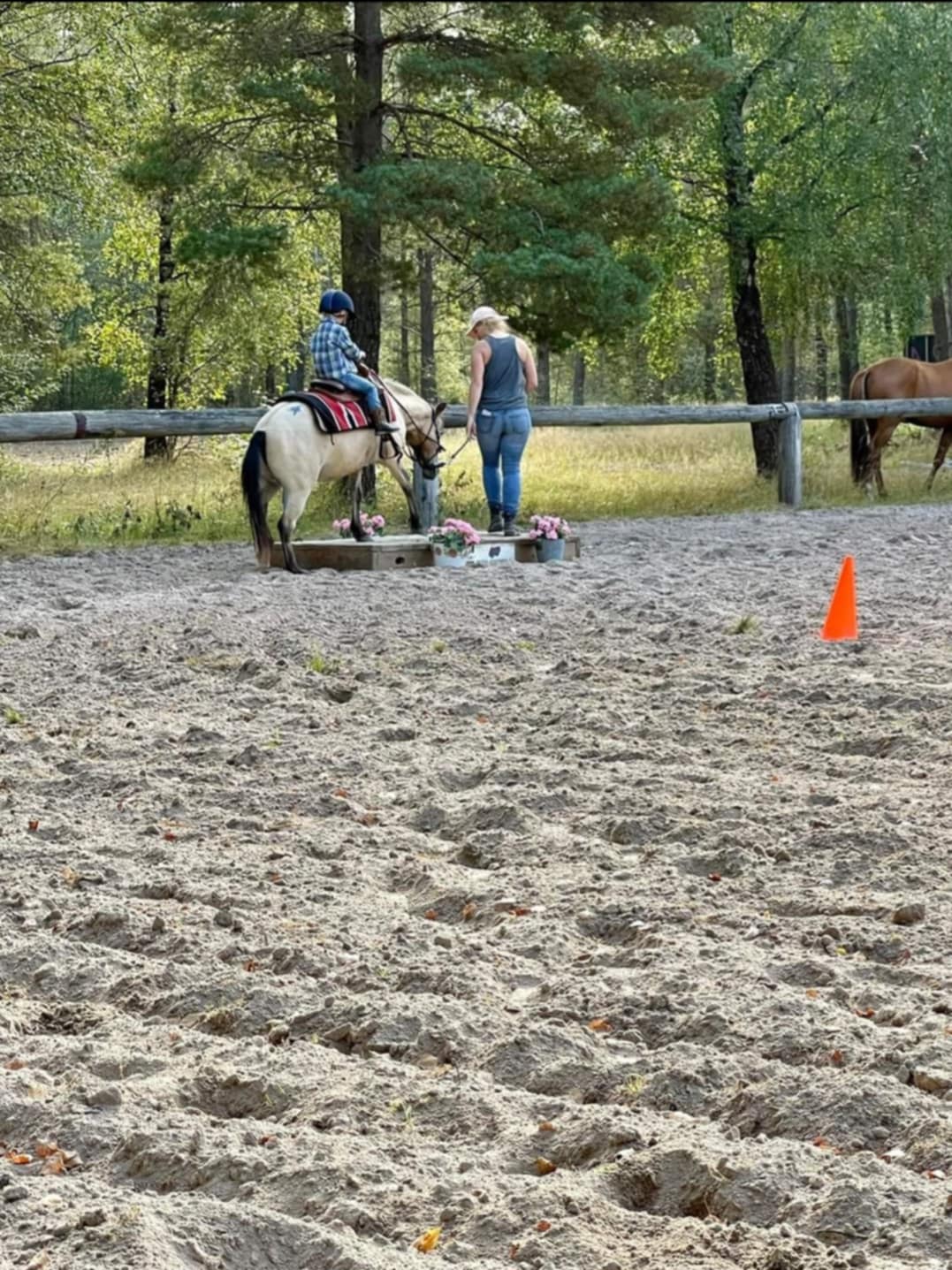 f4b9a190-aadb-4cf8-8c9d-c7118e0415ef