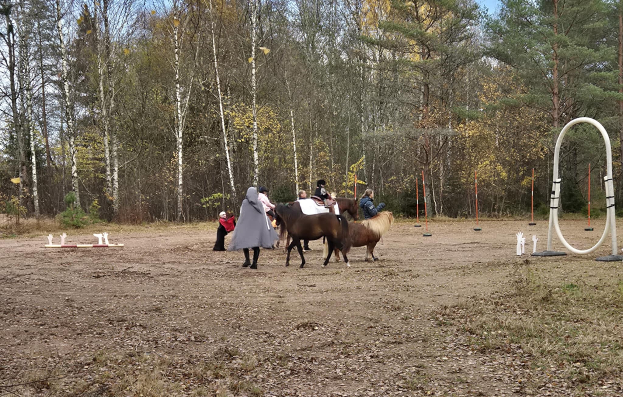 fd3b3ec0-bff2-4b7e-93b9-541c62f07e3f