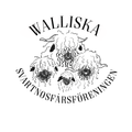 Walliska Svartnosfårföreningen